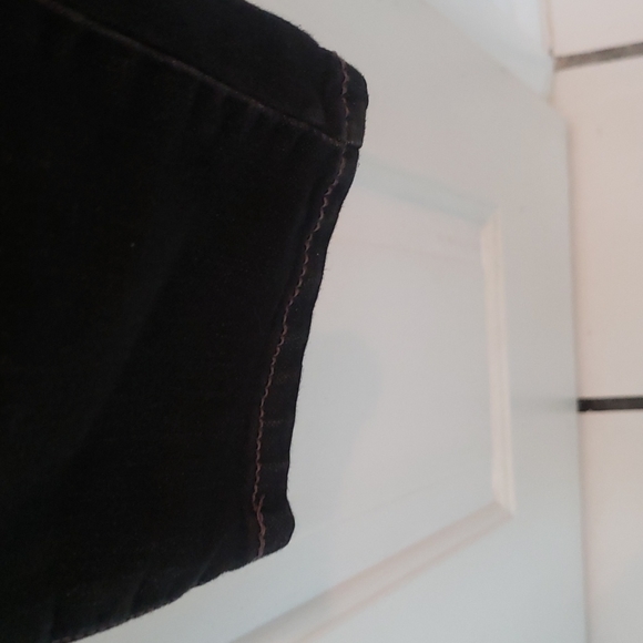 Apostrophe jeans - Picture 5 of 5